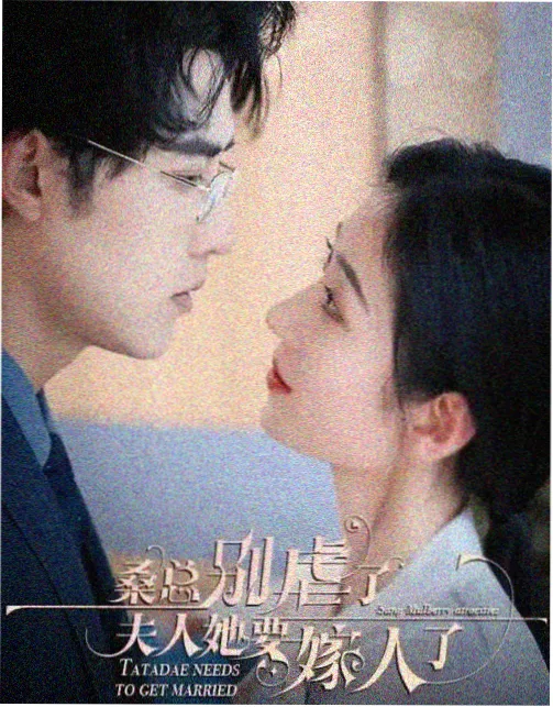 设备与播放器示意